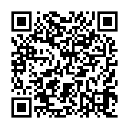 QR code for IFP919