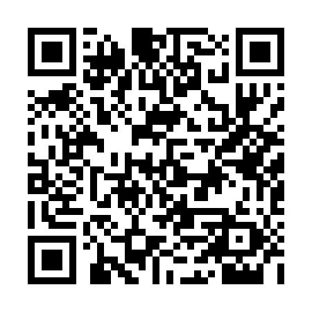 QR code for IFQ009