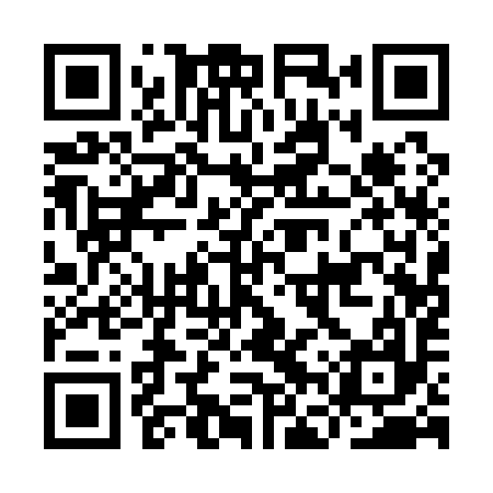 QR code for IFQ197