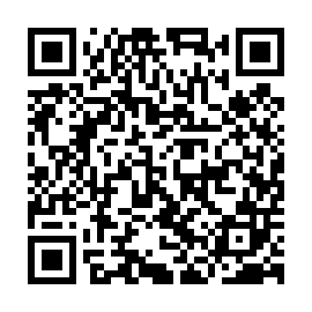 QR code for IFQ402