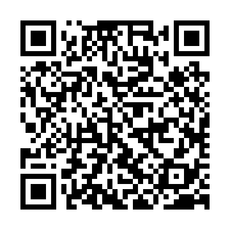 QR code for IFR238