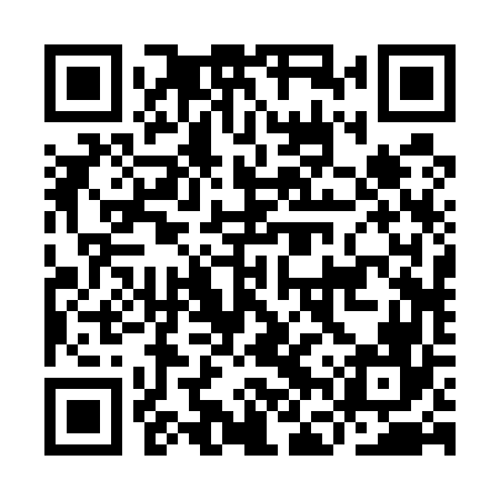 QR code for IFR566