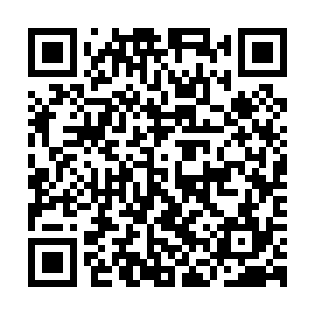 QR code for IFS034
