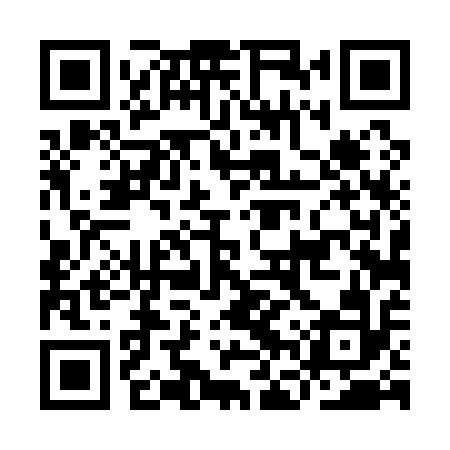QR code for IFT112