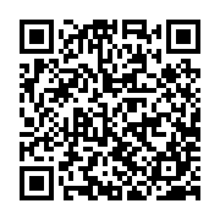 QR code for IFT284