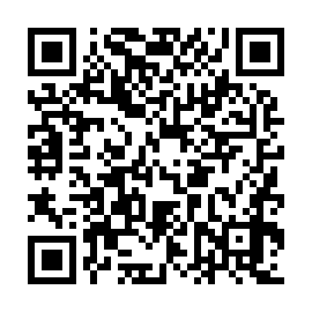 QR code for IFT978