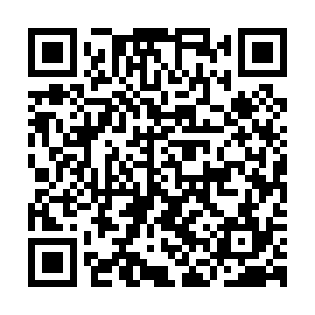QR code for IFU034