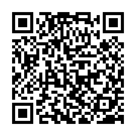 QR code for IFU088