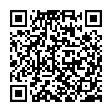 QR code for IFU170