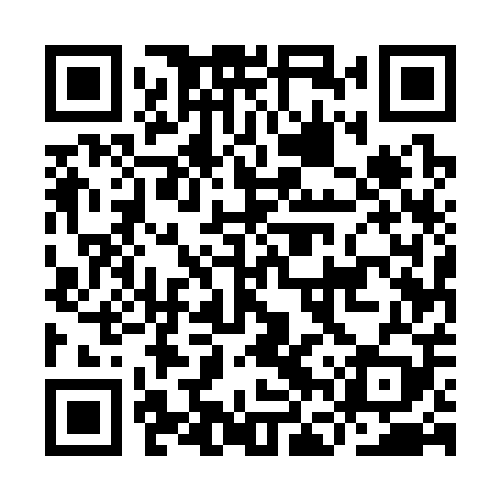 QR code for IFU309