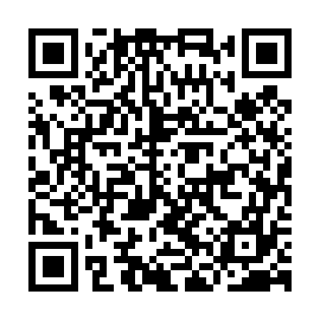 QR code for IFU477
