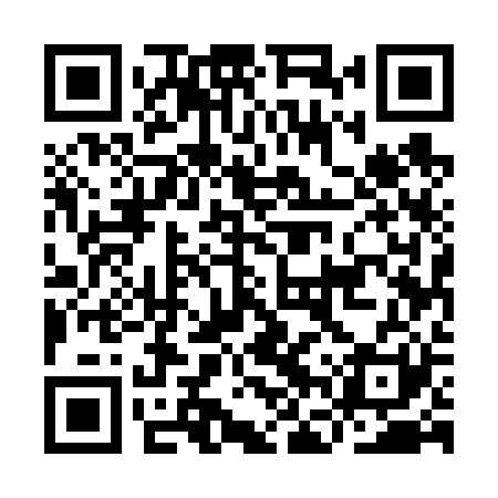QR code for IFU621