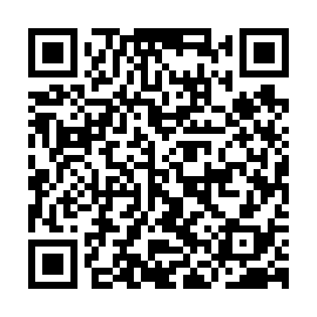 QR code for IFU638
