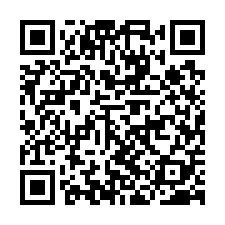 QR code for IFU709