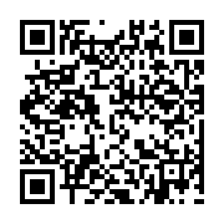 QR code for IFV395