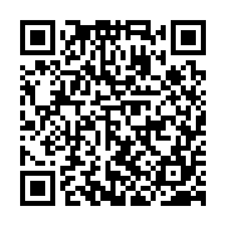 QR code for IFW354