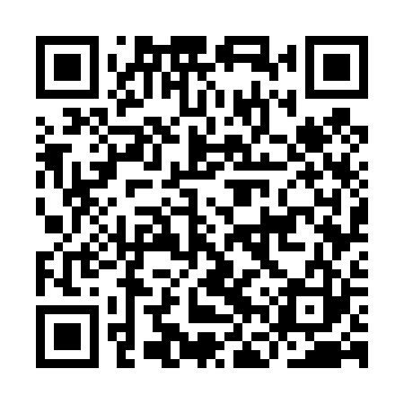 QR code for IFW423