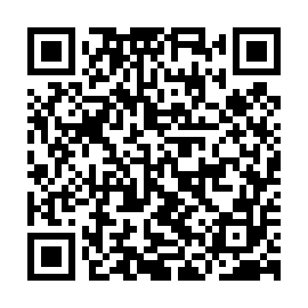 QR code for IFW452