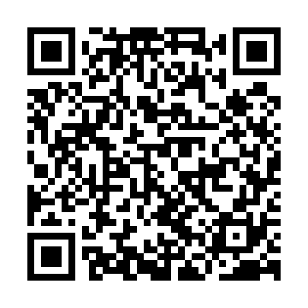 QR code for IFW570