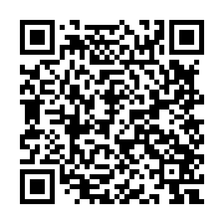 QR code for IFW843
