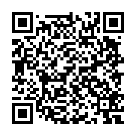 QR code for IFX409