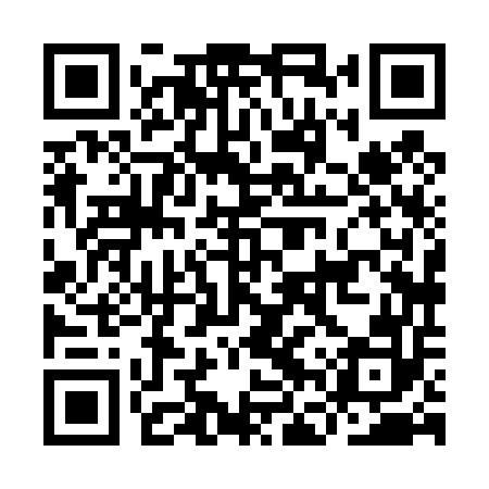 QR code for IFX452