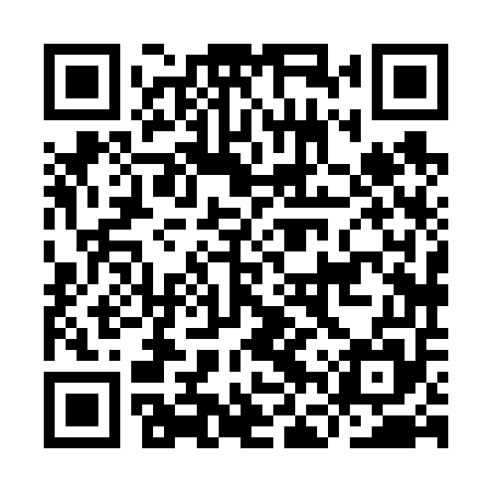 QR code for IFX655