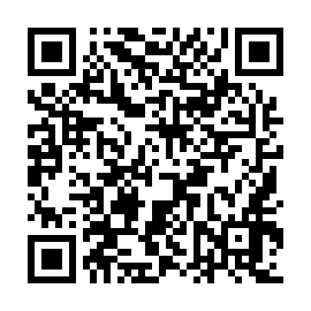 QR code for IFY156