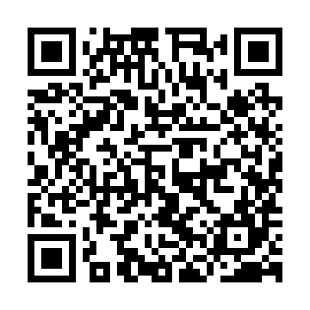 QR code for IFY284