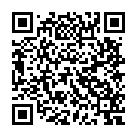 QR code for IGA517