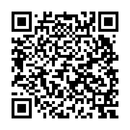 QR code for IGB690