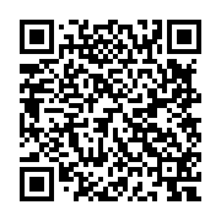 QR code for IGB812