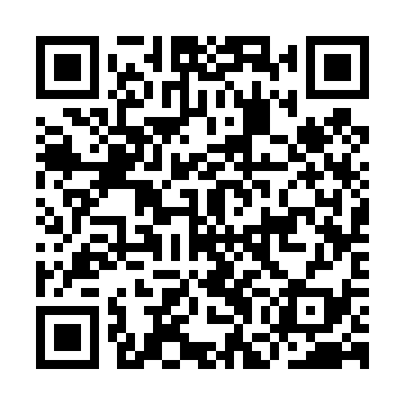 QR code for IGC439