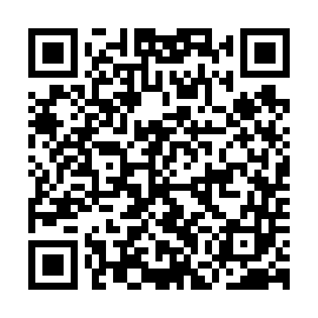 QR code for IGC643