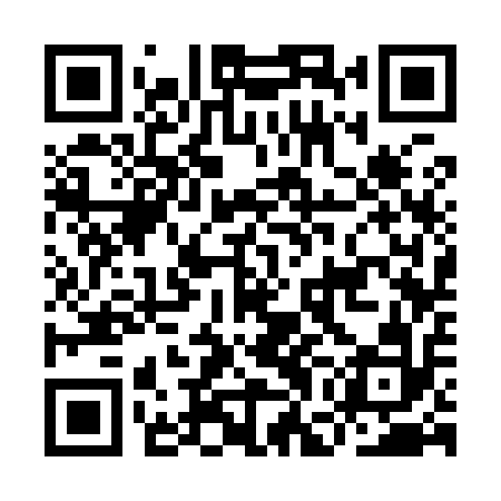 QR code for IGC912