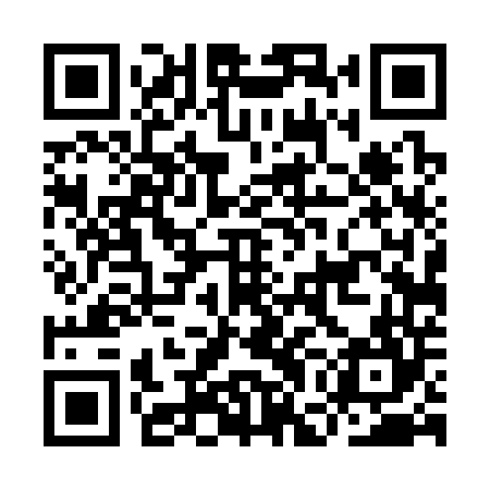 QR code for IGD344