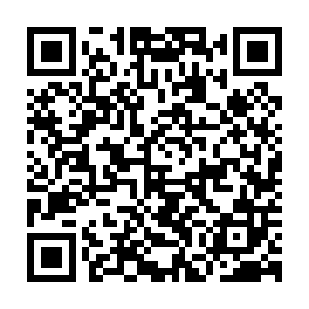 QR code for IGF002