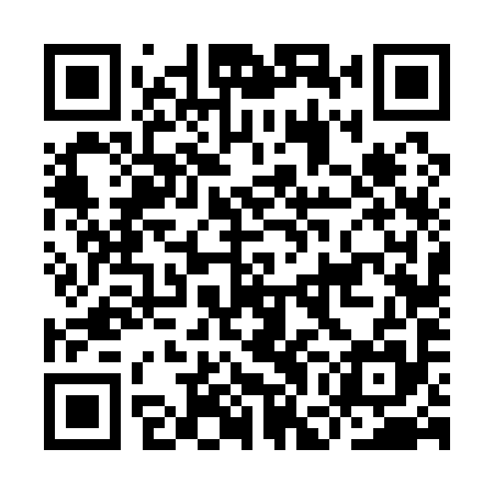 QR code for IGF195