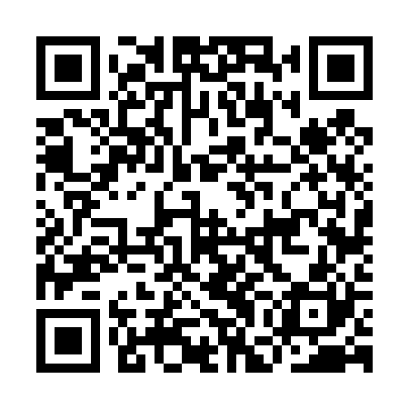 QR code for IGF420