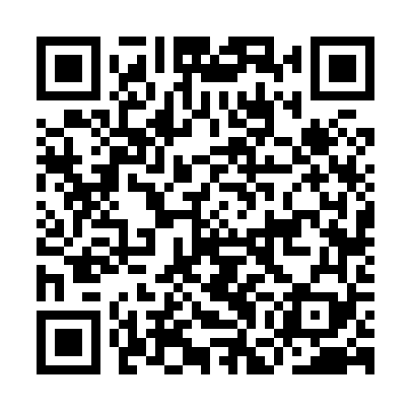 QR code for IGF869