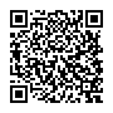 QR code for IGF950