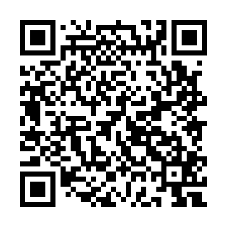 QR code for IGH105