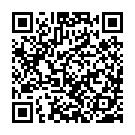 QR code for IGH288