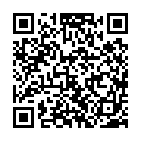 QR code for IGH713