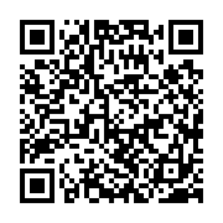 QR code for IGH733