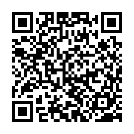 QR code for IGI365