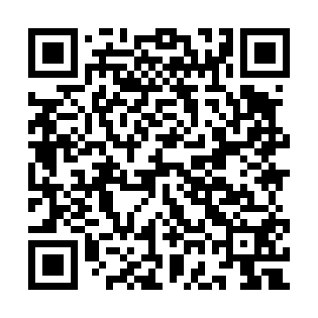 QR code for IGI450