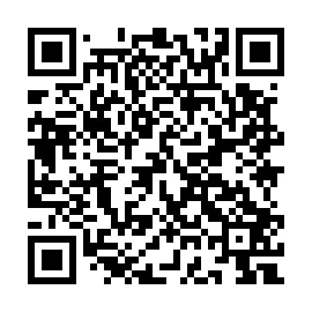 QR code for IGI503