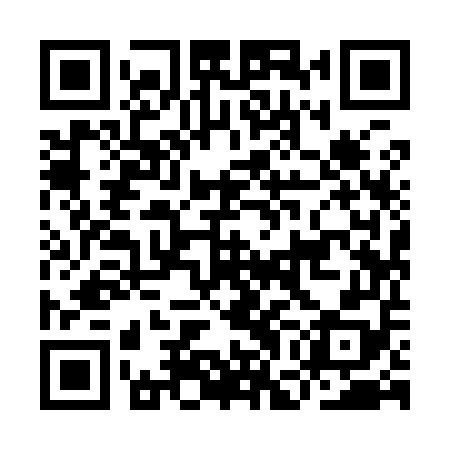 QR code for IGI958