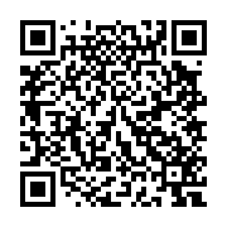 QR code for IGJ057